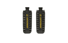 Leatherman Bit Kit Leatherman Bit Kit