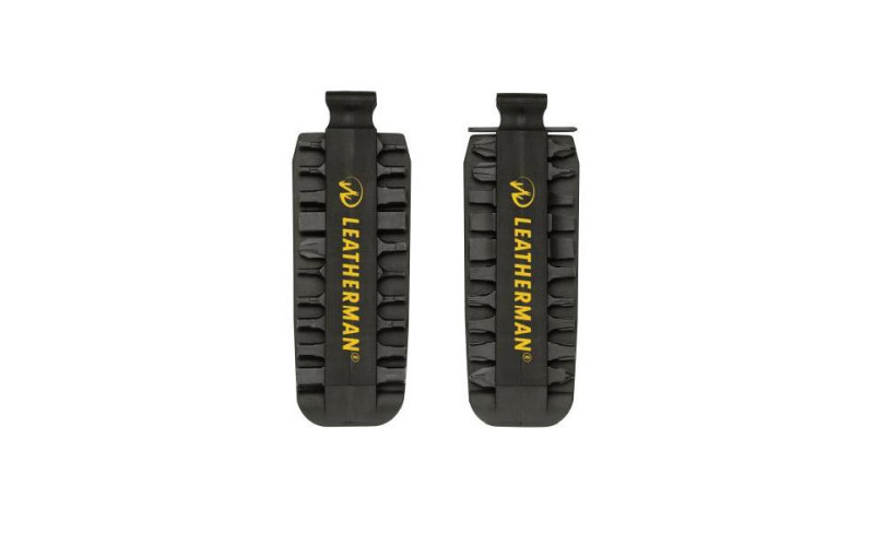 Leatherman Bit Kit