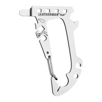 Мультитул Leatherman Hail