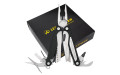 Мультитул Leatherman Charge AL Gift