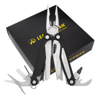 Мультитул Leatherman Charge AL Gift