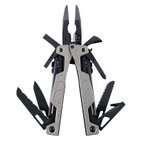 Мультитул Leatherman OHT Silver