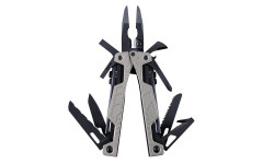 Мультитул Leatherman OHT Silver