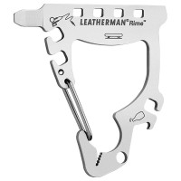 Мультитул Leatherman Rime