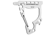 Мультитул Leatherman Rime