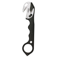 Мультитул Leatherman Z-Rex