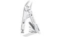 Мультитул Leatherman Crunch