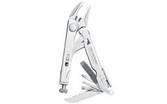 Мультитул Leatherman Crunch