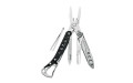 Мультитул Leatherman Style PS