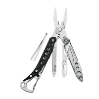 Мультитул Leatherman Style PS