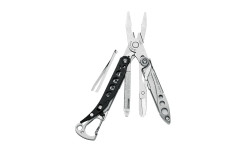 Мультитул Leatherman Style PS