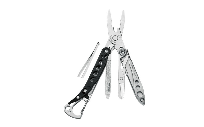 Мультитул Leatherman Style PS