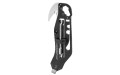 Мультитул Leatherman Pump