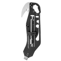Мультитул Leatherman Pump