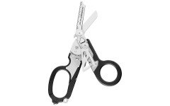 Мультитул Leatherman Raptor