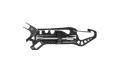 Мультитул Leatherman Rail