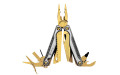Мультитул Leatherman Charge TTi Gold