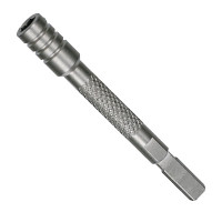 Leatherman Driver Extender