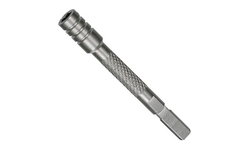 Leatherman Driver Extender