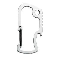 Leatherman Carabiner