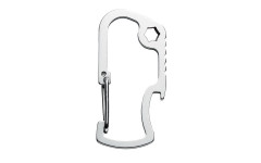 Leatherman Carabiner