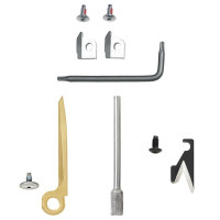Leatherman MUT Replacement Kit