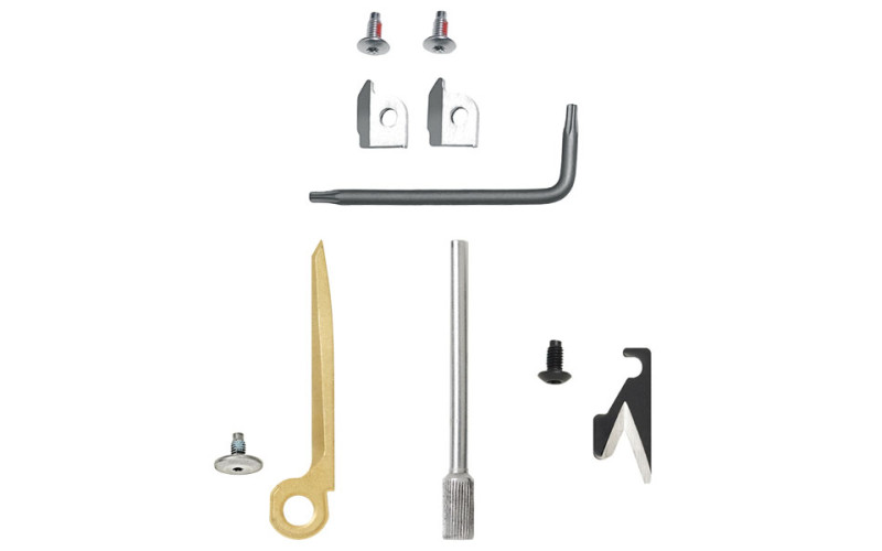 Leatherman MUT Replacement Kit