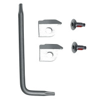 Leatherman Cutter Inserts