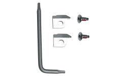 Leatherman Cutter Inserts