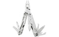 Мультитул Leatherman Rev с чехлом