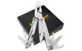 Мультитул Leatherman Rev Gift