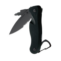 Leatherman c33Bx Black