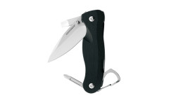 Нож Leatherman c33T