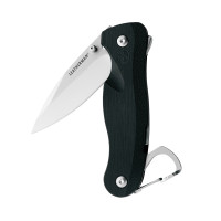 Нож Leatherman c33L