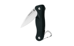 Нож Leatherman c33L Нож Leatherman c33L