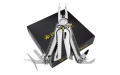 Мультитул Leatherman Charge TTi Gift