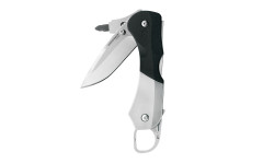 Leatherman e55B Leatherman e55B