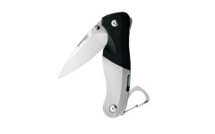 Leatherman e33L
