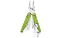 Мультитул Leatherman Leap Green