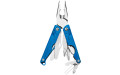 Мультитул Leatherman Leap Blue
