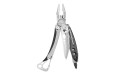 Мультитул Leatherman Skeletool SX