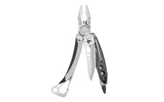 Мультитул Leatherman Skeletool SX