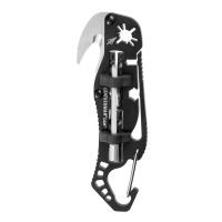 Мультитул Leatherman Cam