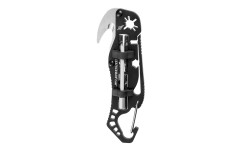 Мультитул Leatherman Cam