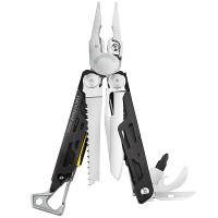 Мультитул Leatherman Signal