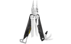 Мультитул Leatherman Signal