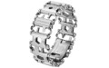 Браслет Leatherman Tread
