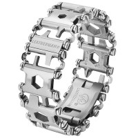 Браслет Leatherman Tread