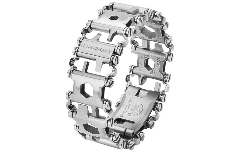 Браслет Leatherman Tread