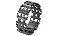 Браслет Leatherman Tread Black